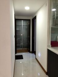 Hillsta (D23), Condominium #622637371